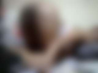 Live cam show with RavenHeat - Ass Clapping on Latina Girls