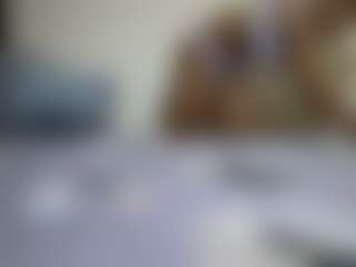 Live cam show with RavenHeat - Body Massage on dasdasdadada.com