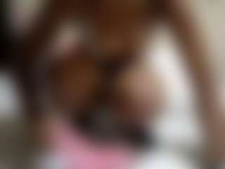 RavenHeat's Live Sex Cam Show