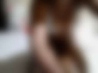 RavenHeat's Live Sex Cam Show