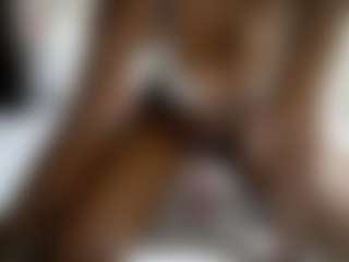 RavenHeat's Live Sex Cam Show