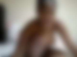 Live cam show with RavenHeat - Big Tits on Camsoda