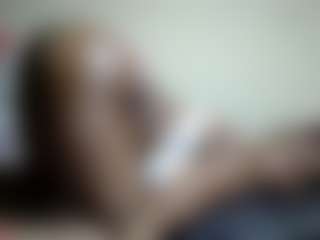 RavenHeat's Live Sex Cam Show