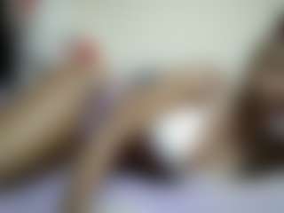 RavenHeat's Live Sex Cam Show