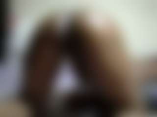 RavenHeat's Live Sex Cam Show