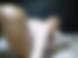 RavenHeat's Live Sex Cam Show