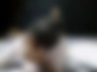 RavenHeat's Live Sex Cam Show