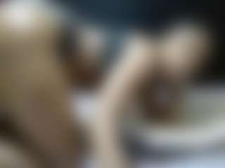 RavenHeat's Live Sex Cam Show