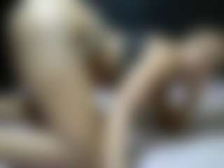 RavenHeat's Live Sex Cam Show