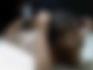 RavenHeat's Live Sex Cam Show