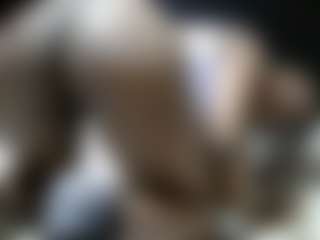RavenHeat's Live Sex Cam Show