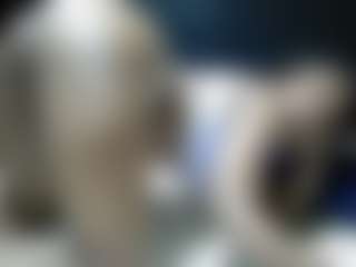 RavenHeat's Live Sex Cam Show