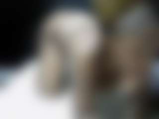 RavenHeat's Live Sex Cam Show
