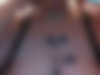 ScrawburryBBW's Live Sex Cam Show