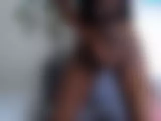 AlinsonGiil's Live Sex Cam Show