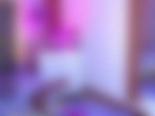 Ashleyparkerr's Live Sex Cam Show
