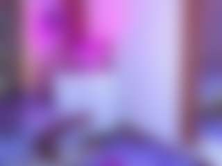 Ashleyparkerr's Live Sex Cam Show