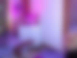 Ashleyparkerr's Live Sex Cam Show