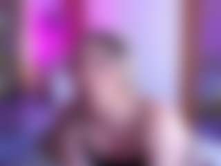 Ashleyparkerr's Live Sex Cam Show