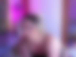 Ashleyparkerr's Live Sex Cam Show