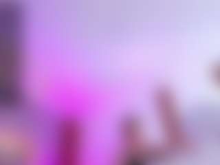 Ashleyparkerr's Live Sex Cam Show