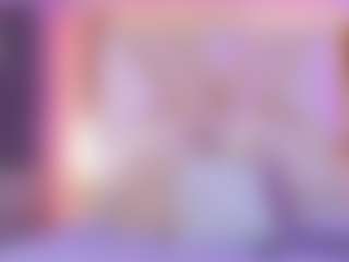 Ashleyparkerr's Live Sex Cam Show