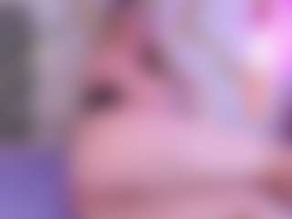 Ashleyparkerr's Live Sex Cam Show
