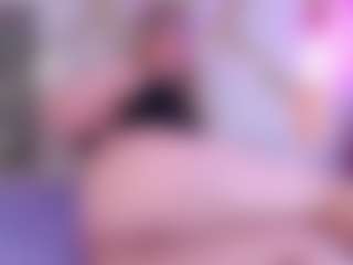 Ashleyparkerr's Live Sex Cam Show