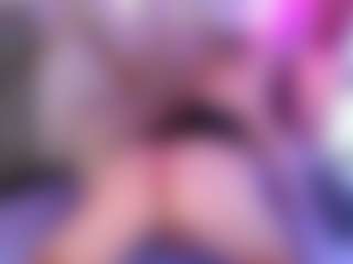 Ashleyparkerr's Live Sex Cam Show