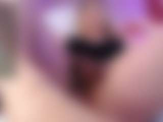Ashleyparkerr's Live Sex Cam Show