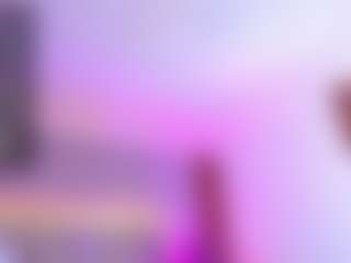 Ashleyparkerr's Live Sex Cam Show