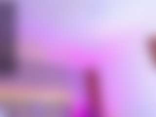 Ashleyparkerr's Live Sex Cam Show