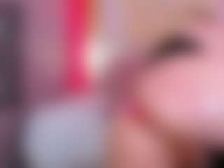 Ashleyparkerr's Live Sex Cam Show