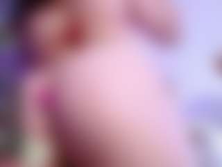 Ashleyparkerr's Live Sex Cam Show