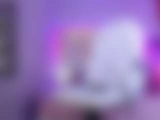 Ashleyparkerr's Live Sex Cam Show