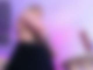 Ashleyparkerr's Live Sex Cam Show