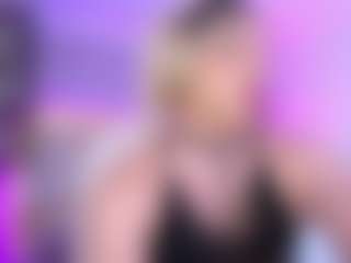Ashleyparkerr's Live Sex Cam Show