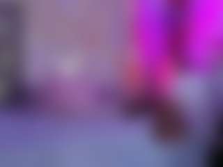 Ashleyparkerr's Live Sex Cam Show