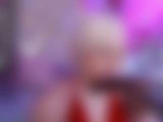 Ashleyparkerr's Live Sex Cam Show