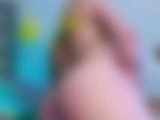 Ashleyparkerr's Live Sex Cam Show