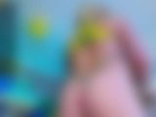 Ashleyparkerr's Live Sex Cam Show
