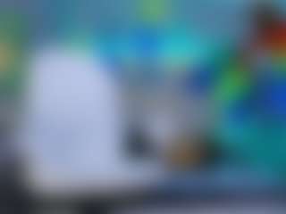 Ashleyparkerr's Live Sex Cam Show