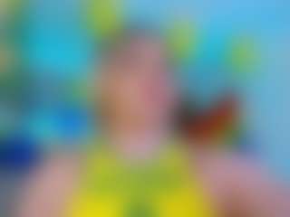 Ashleyparkerr's Live Sex Cam Show