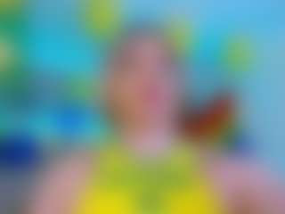 Ashleyparkerr's Live Sex Cam Show