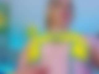 Ashleyparkerr's Live Sex Cam Show