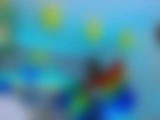 Ashleyparkerr's Live Sex Cam Show