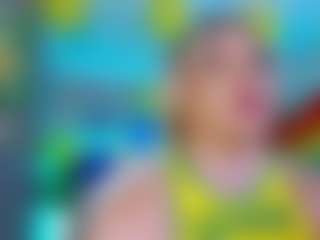 Ashleyparkerr's Live Sex Cam Show