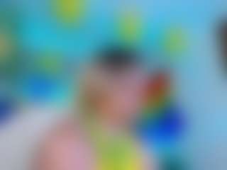 Ashleyparkerr's Live Sex Cam Show