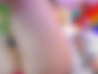 Ashleyparkerr's Live Sex Cam Show
