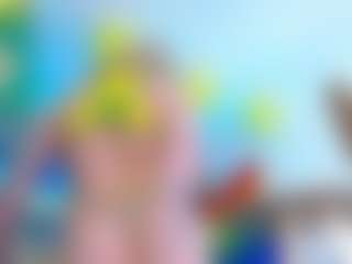 Ashleyparkerr's Live Sex Cam Show